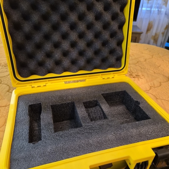 💥INVICTA DIVE CASE - Picture 7 of 11